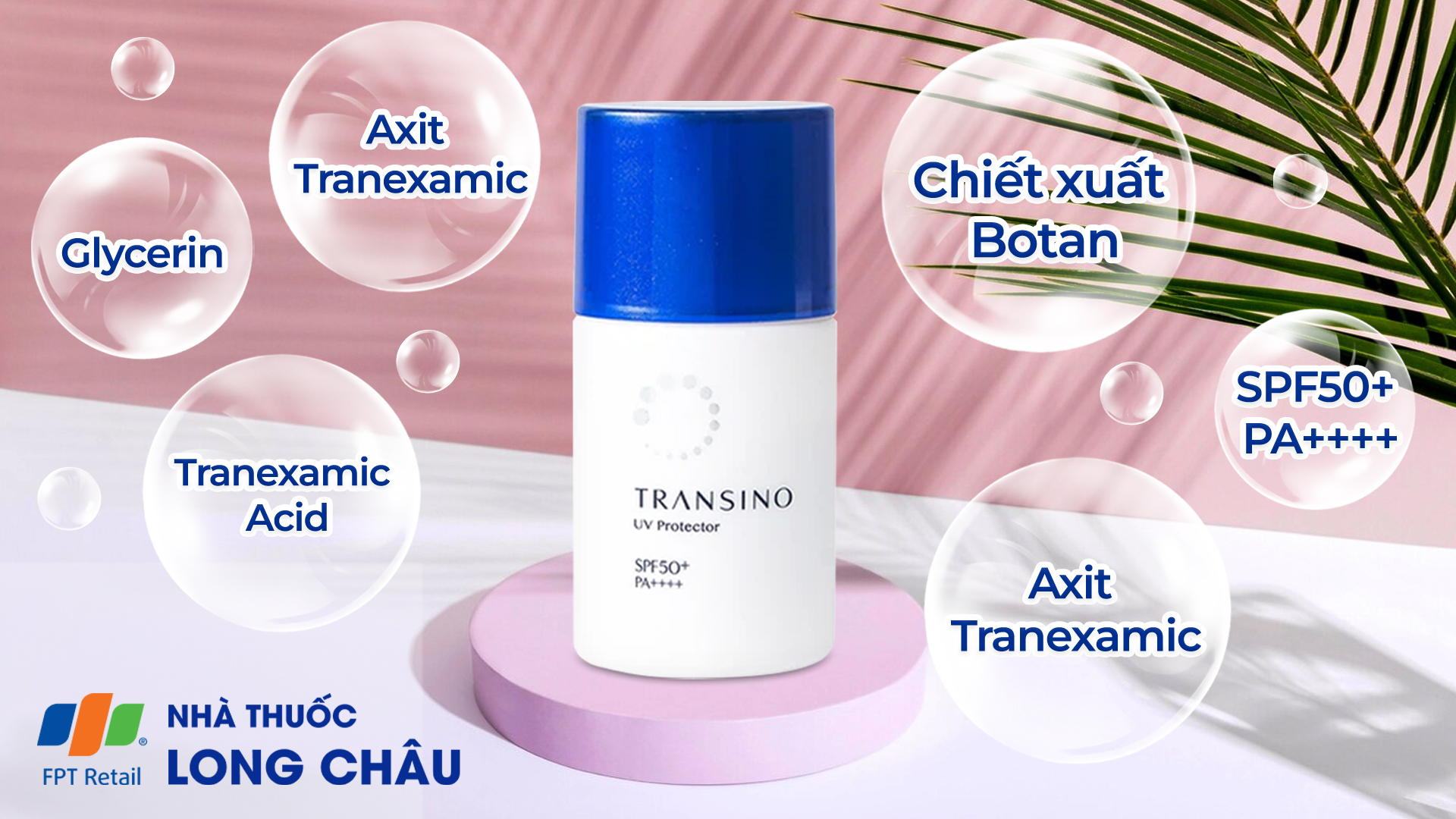 Kem-chống-nắng-Transino-Whitening-UV-Protector-hỗ-trợ-dưỡng-trắng,-dưỡng-ẩm-(30ml)-ls.jpg
