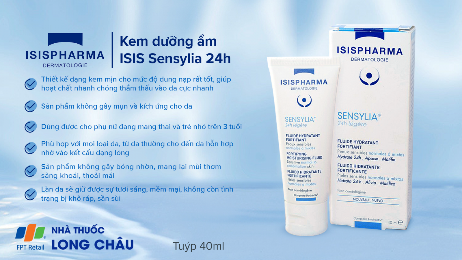 isis-sensylia-24h-2