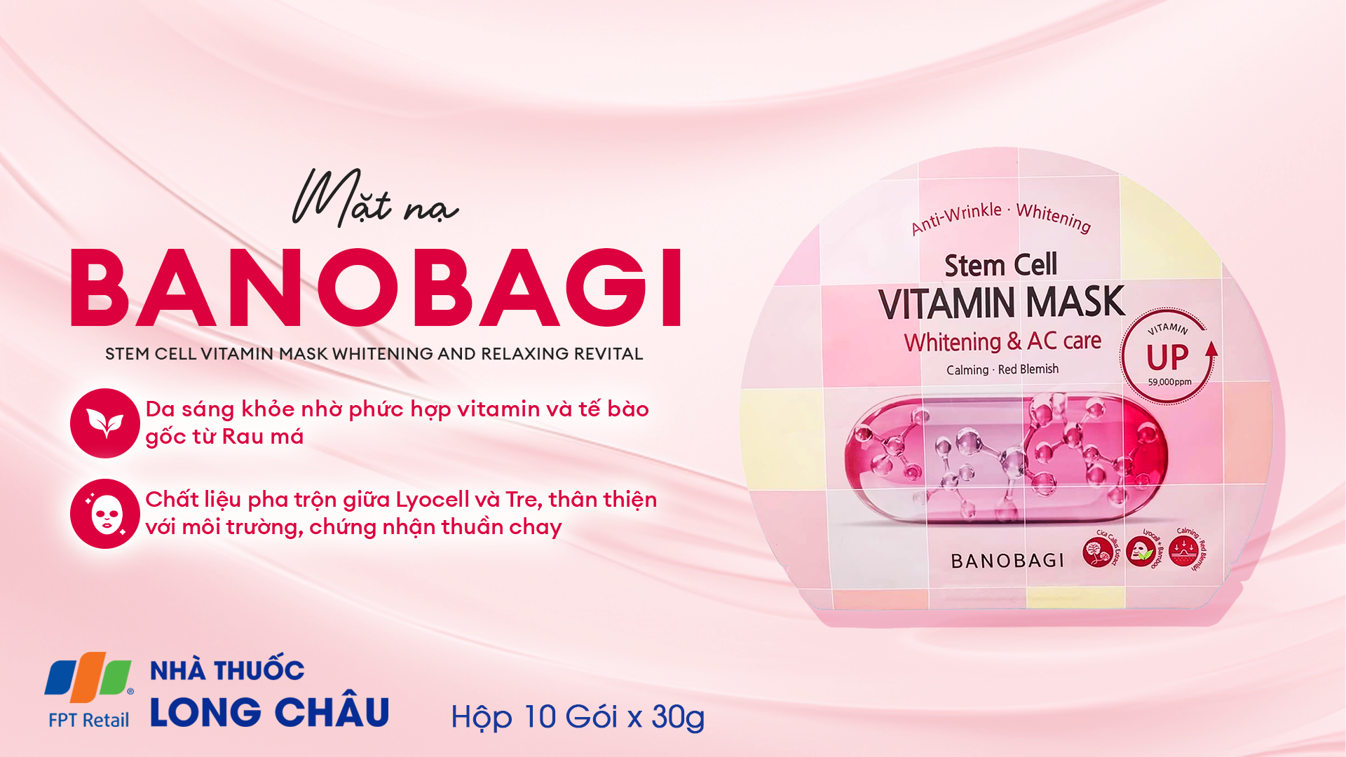 Mặt nạ (30g) 1.png