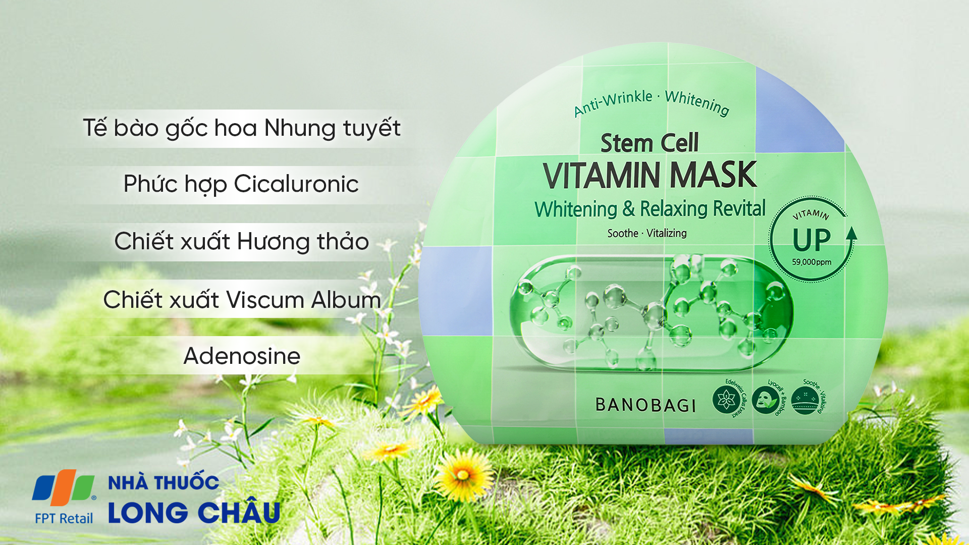 Mặt nạ (30g) 2.png