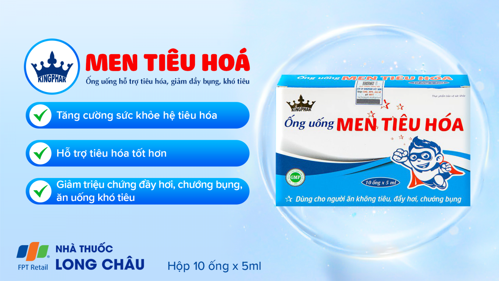 ong-uong-men-tieu-hoa-2