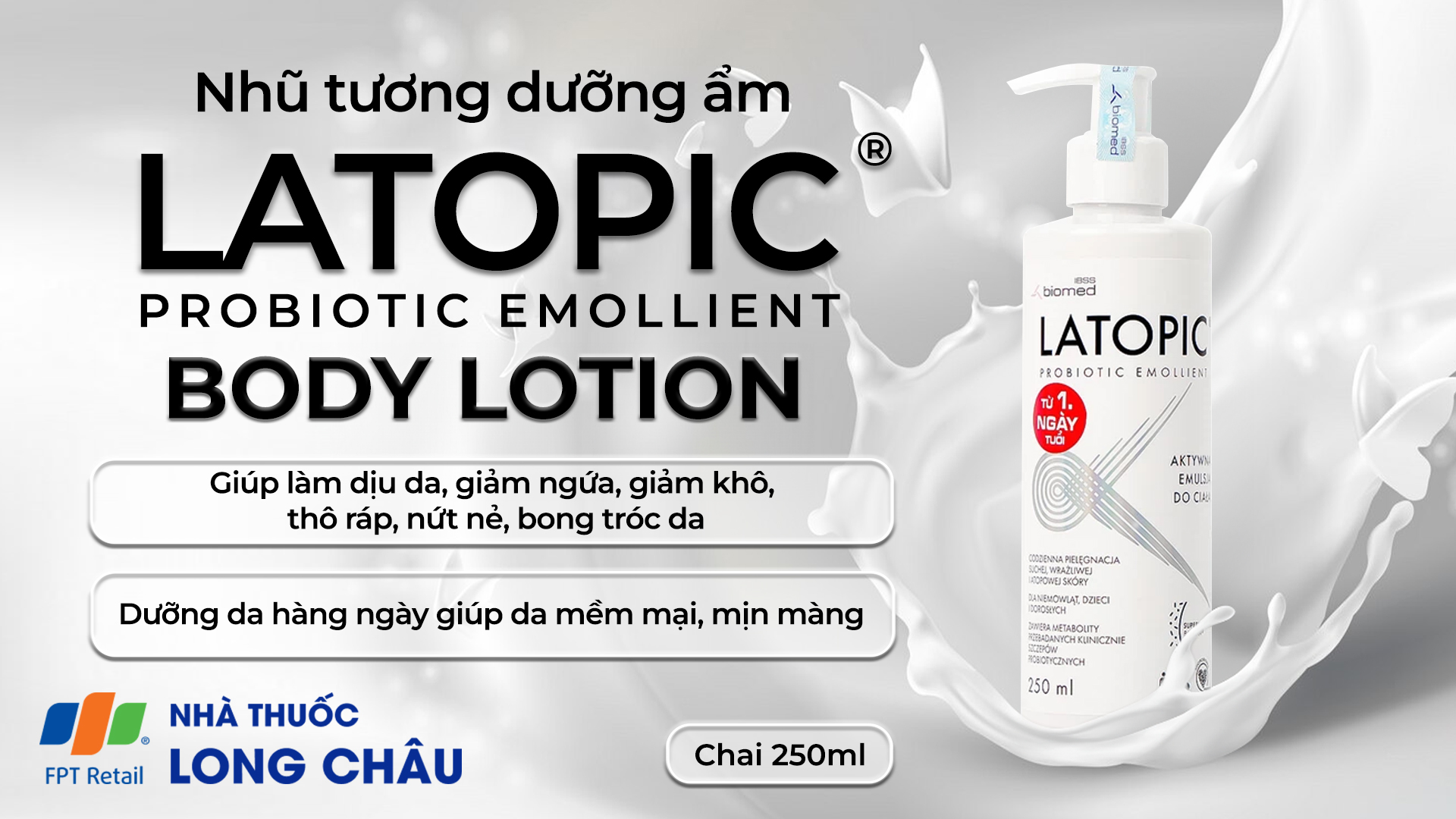 Nhũ-tương-Latopic-Body-Lotion.jpg