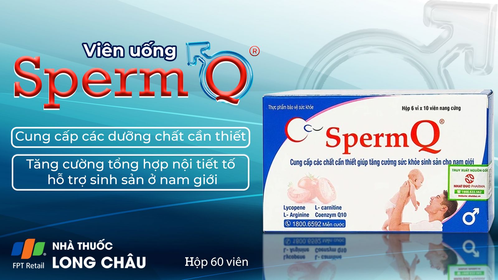 Sperm Q 2