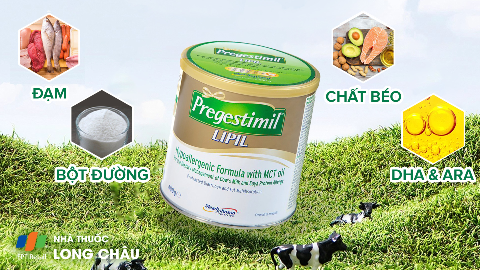 Pregestimil Lipil 1