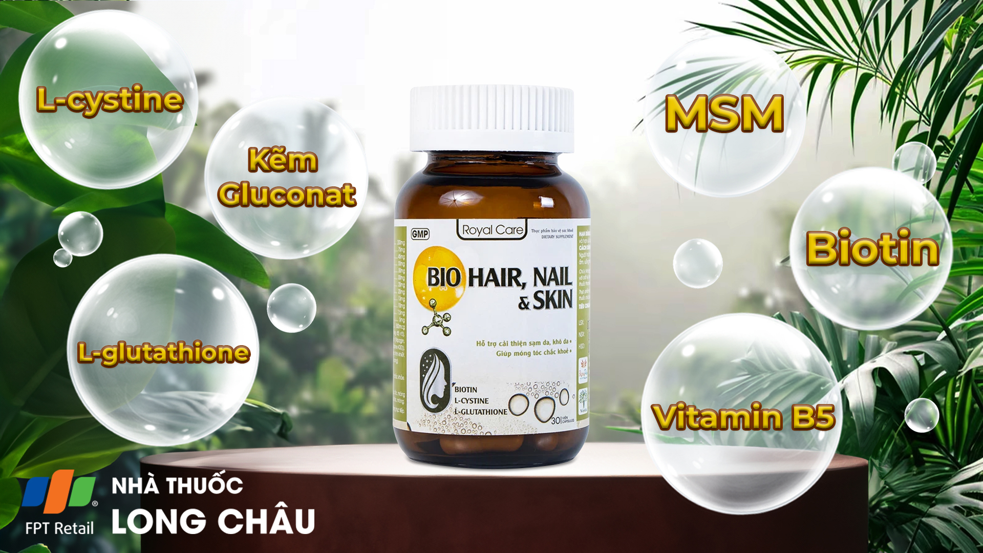VIÊN-UỐNG-CẢI-THIỆN-DA,-MÓNG,-TÓC-BIO-HAIR,-NAIL-&-SKIN-ROYAL-CARE-30V-ls.jpg
