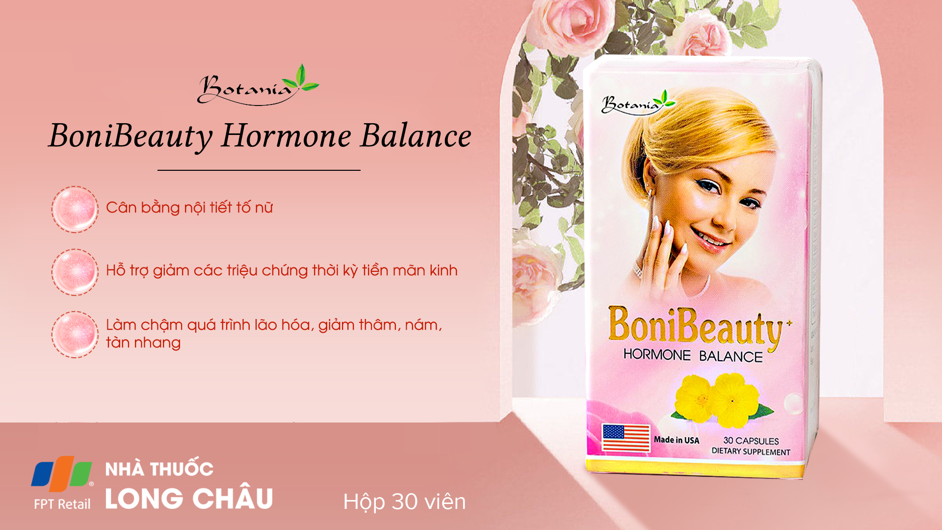 BoniBeauty 2