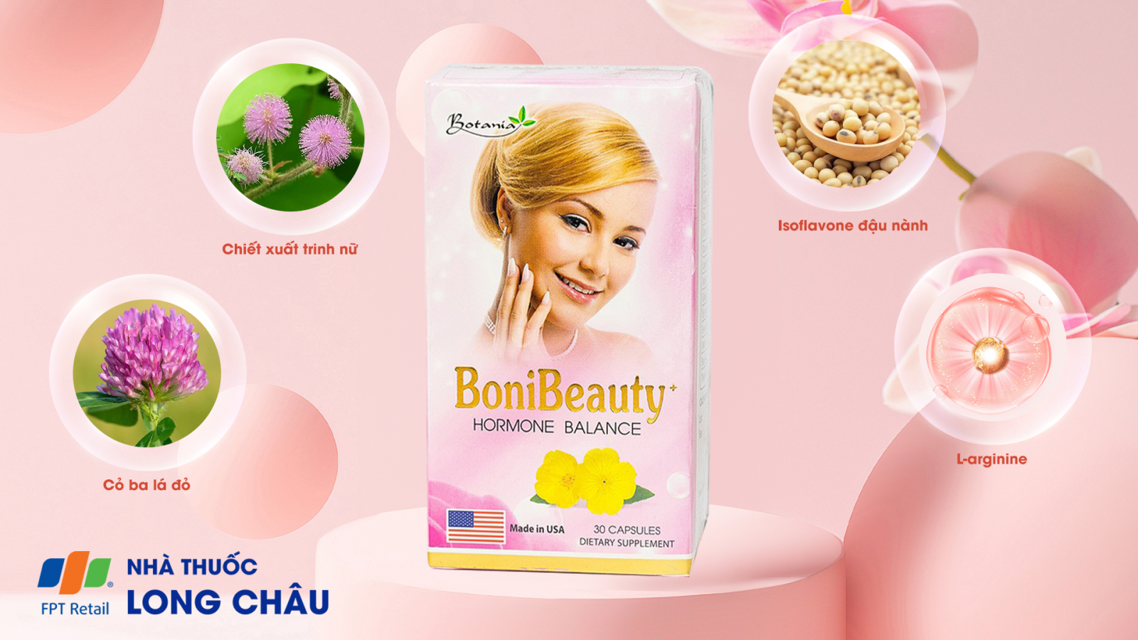 BoniBeauty 1