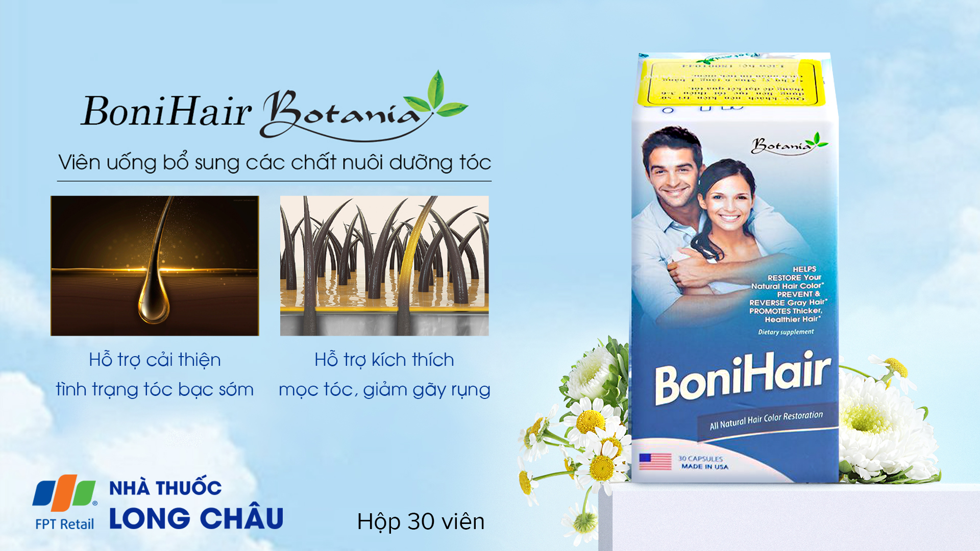 BoniHair-2