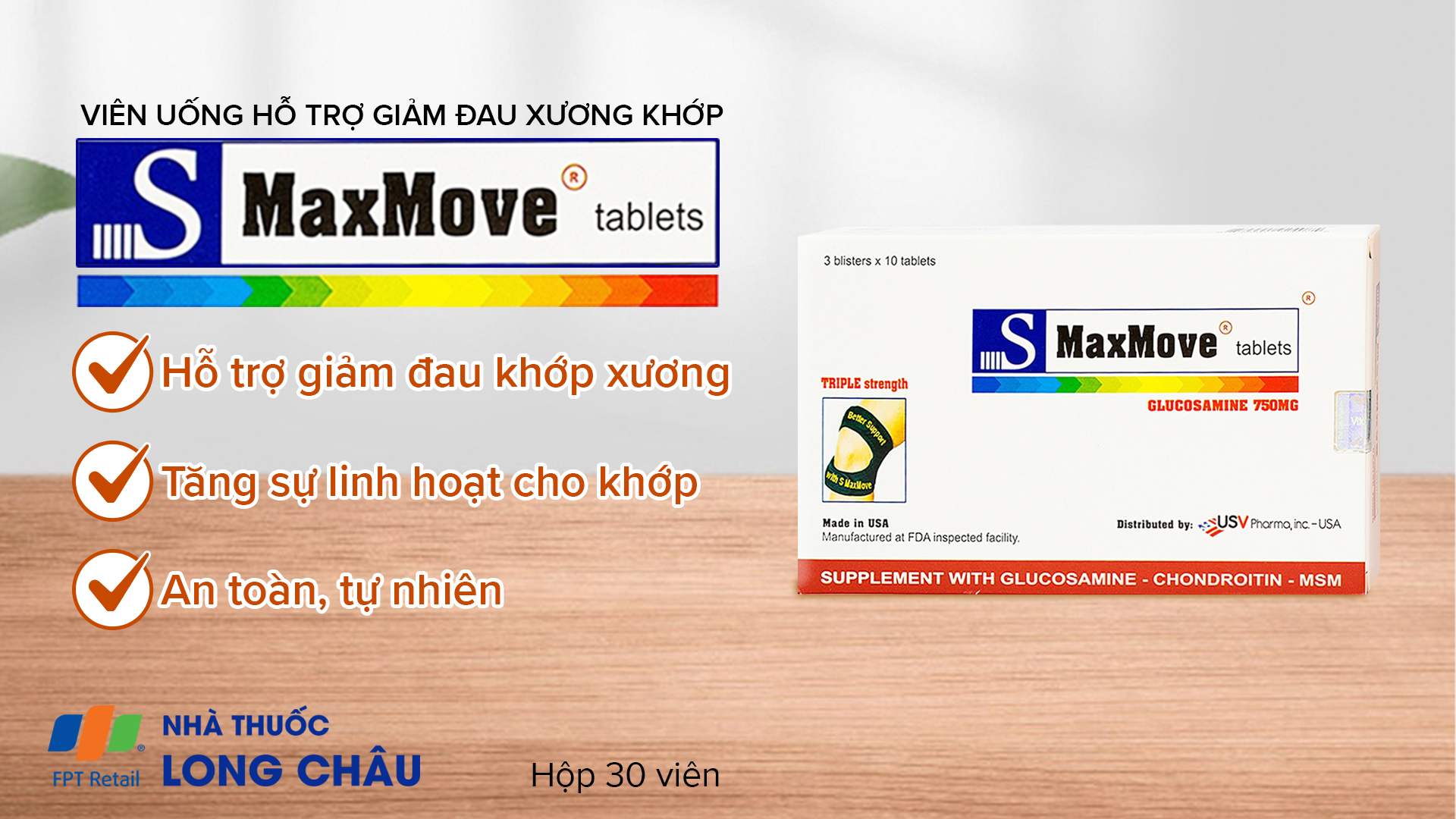 S-MaxMove-2