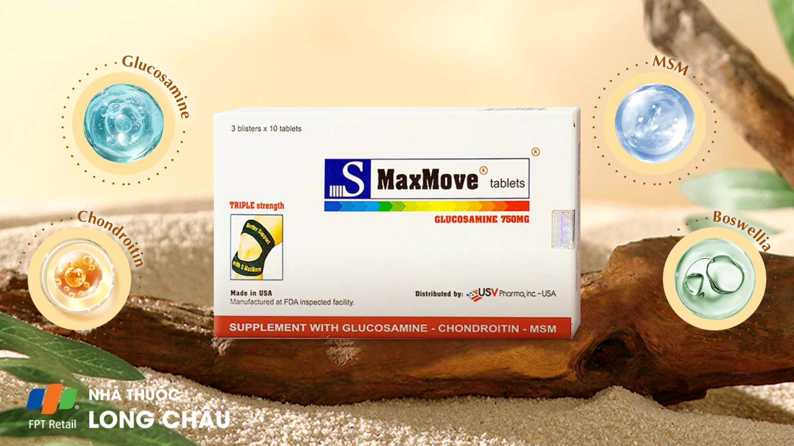 S-Maxmove 1