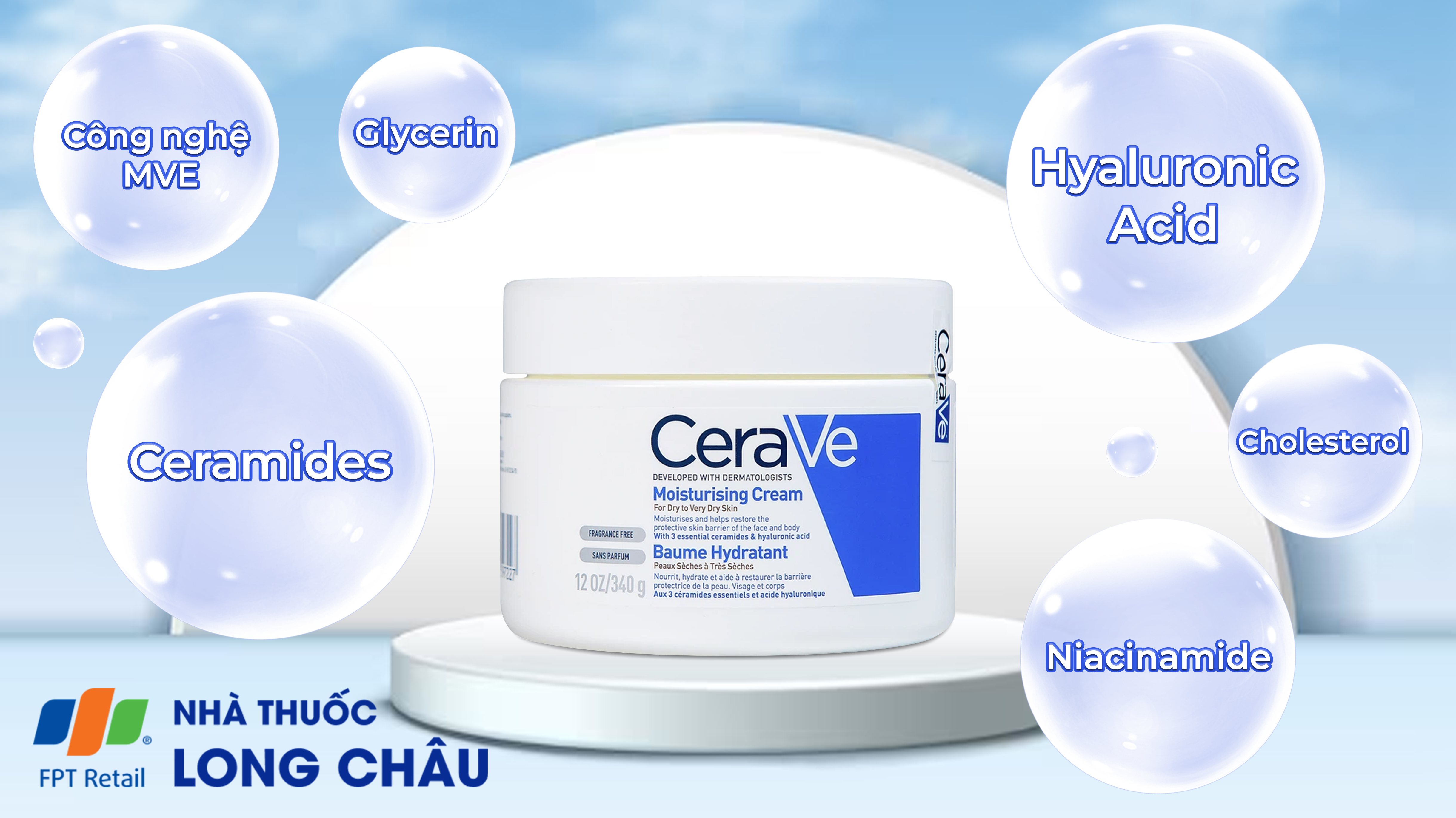 cera-ve-ls.jpg