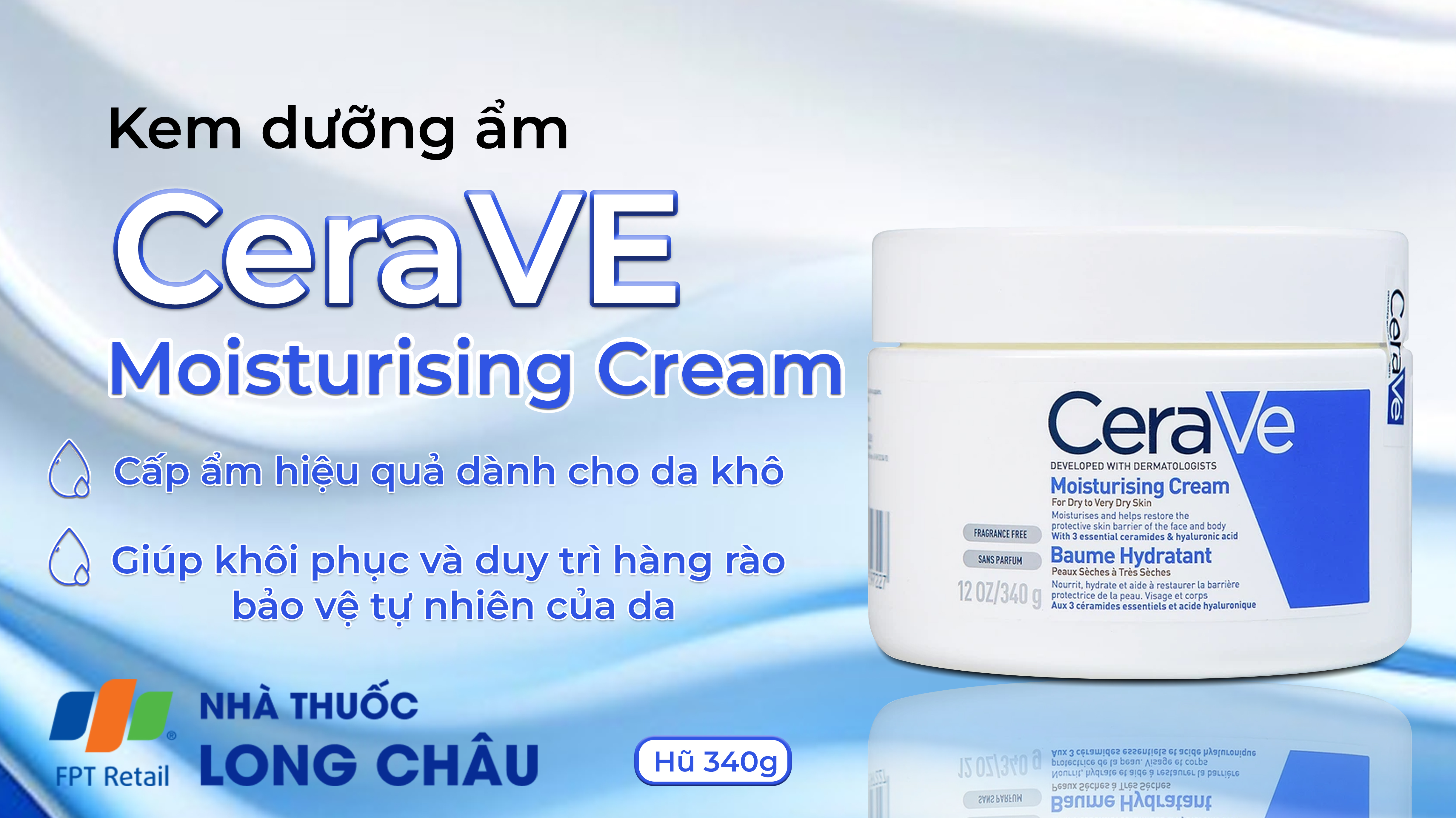 cerave.jpg
