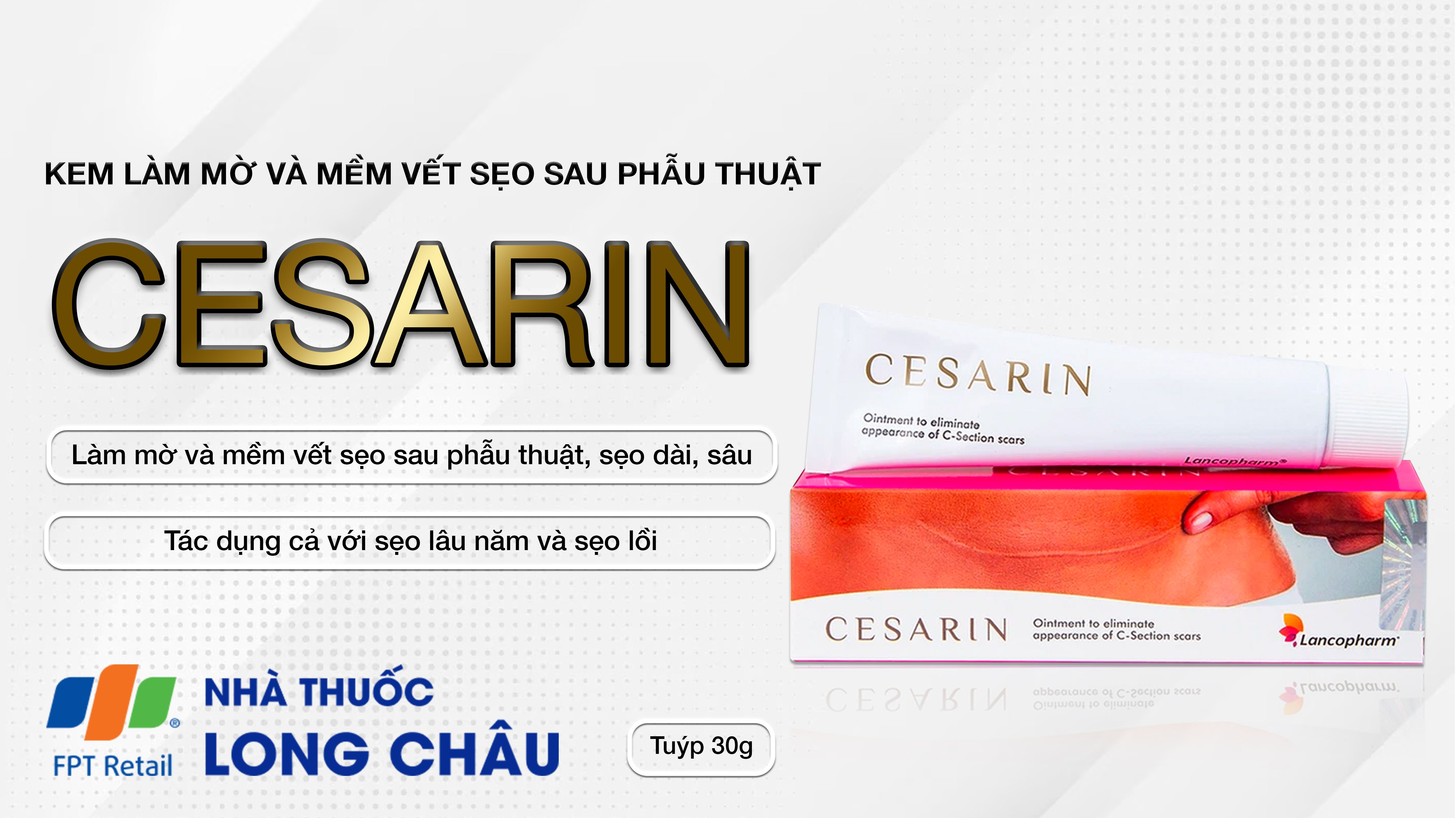 cesarin.jpg