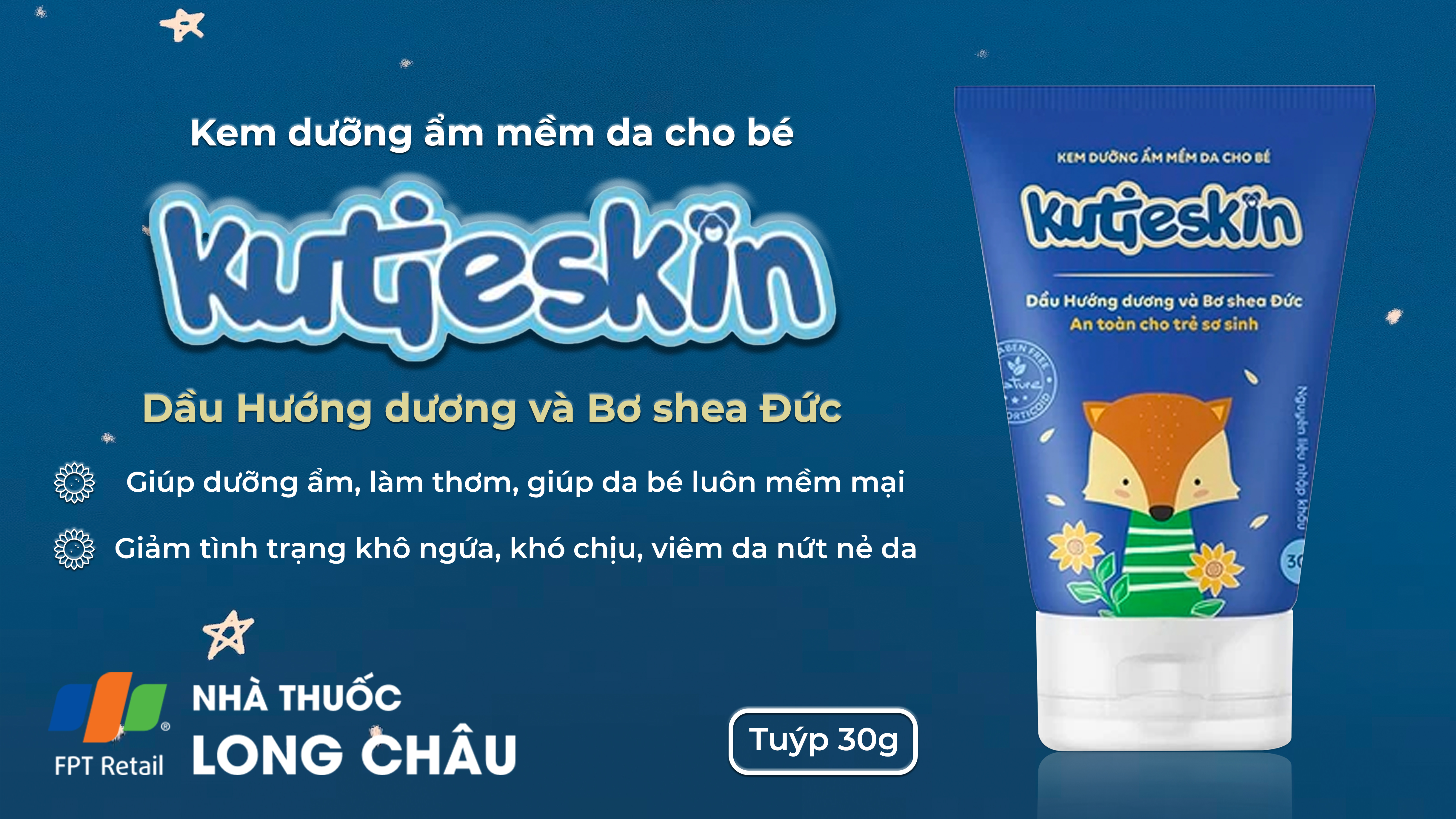 dau-huong-duong-kutieskin.jpg