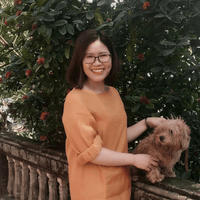 Vũ Thị Đan Phượng