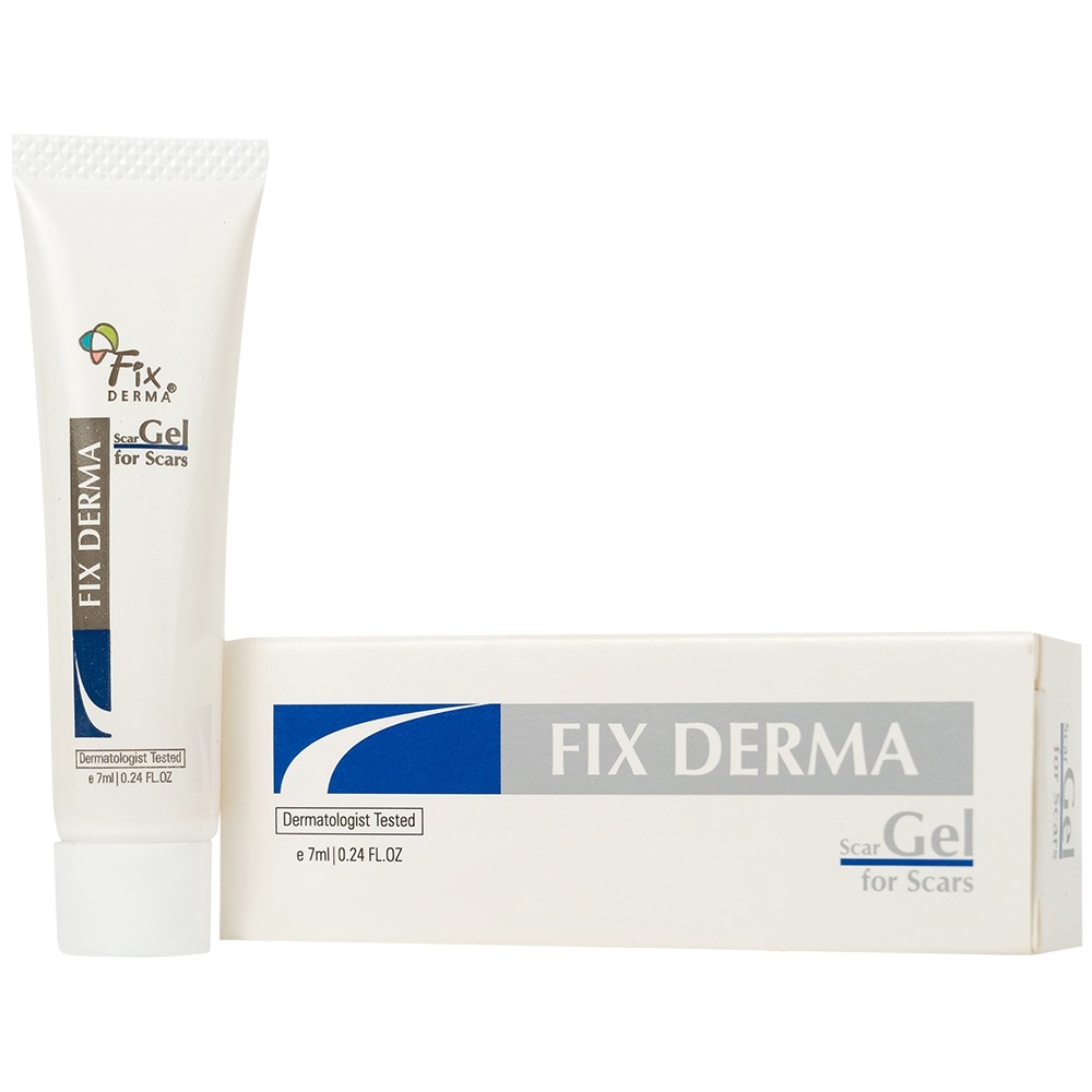 fixderma-gel-for-scar-7ml-1.jpg