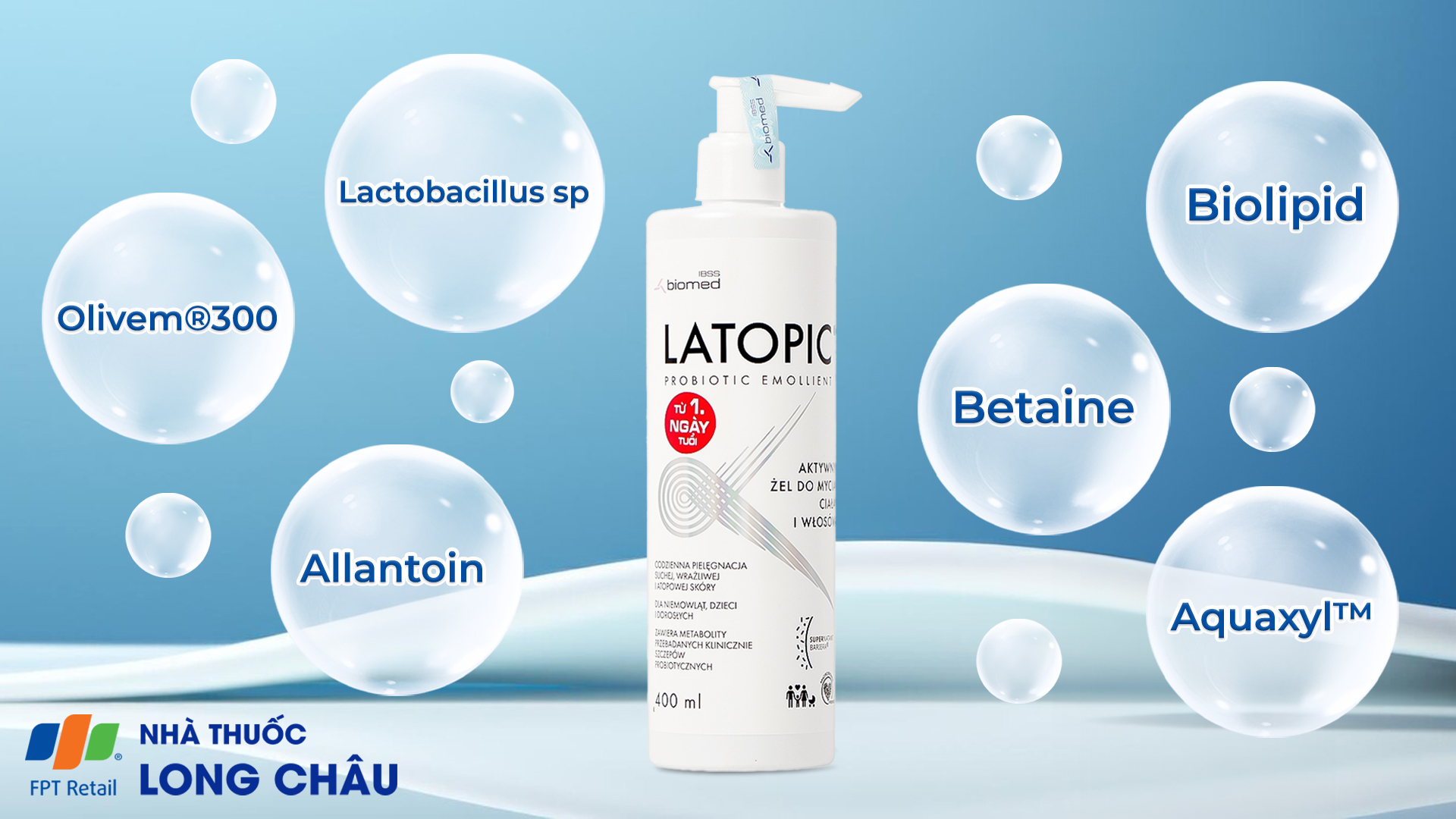 gel-tam-goi-lapotic-ls.jpg