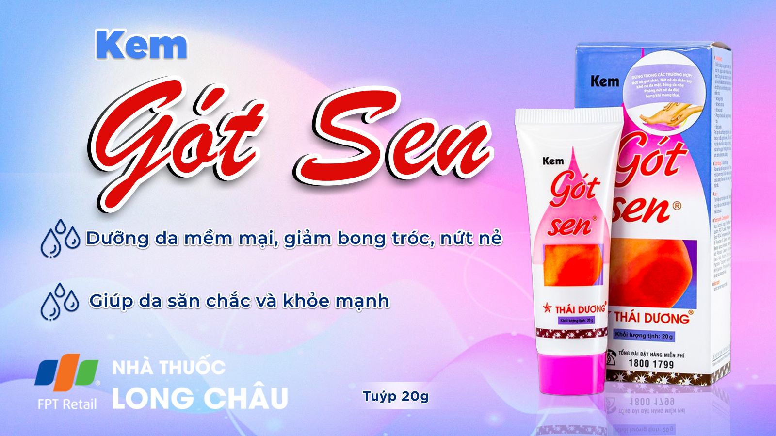 kem-got-sen-2