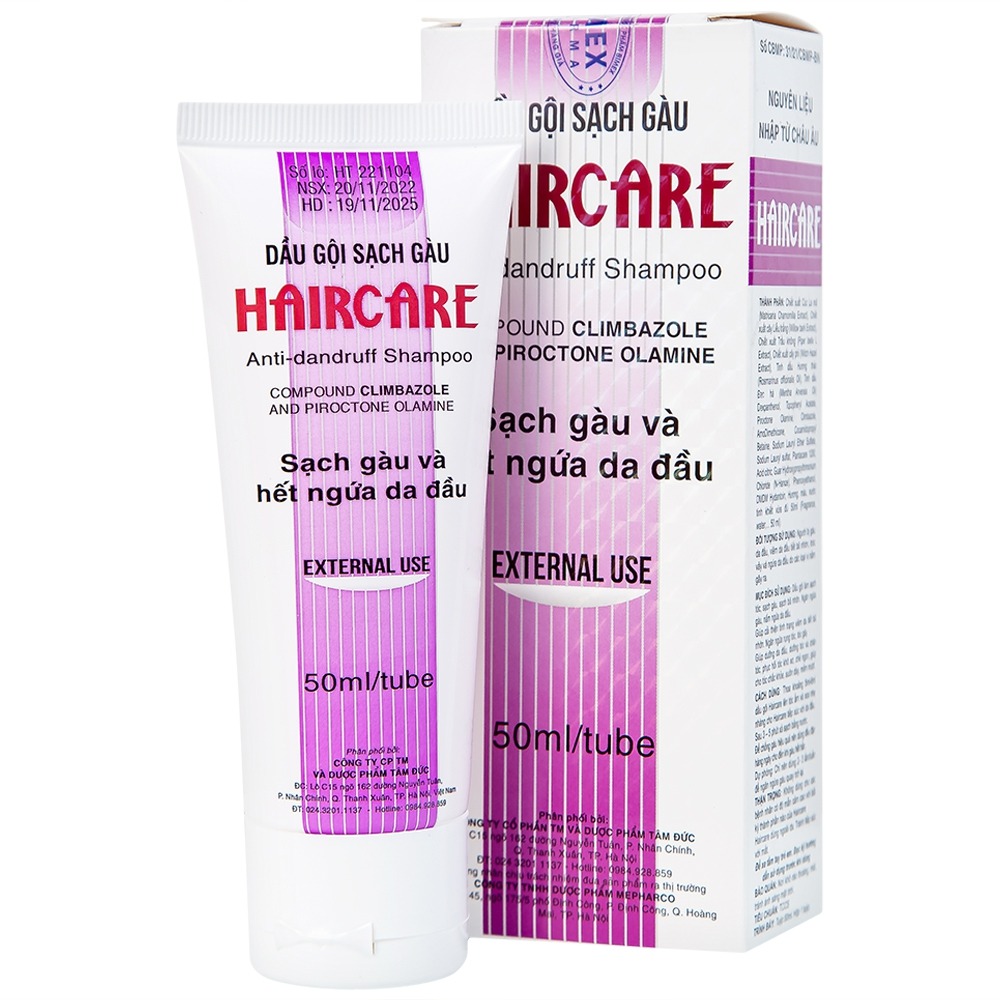 haircare-50g-dau-goi-chong-gau-19491-1.jpg