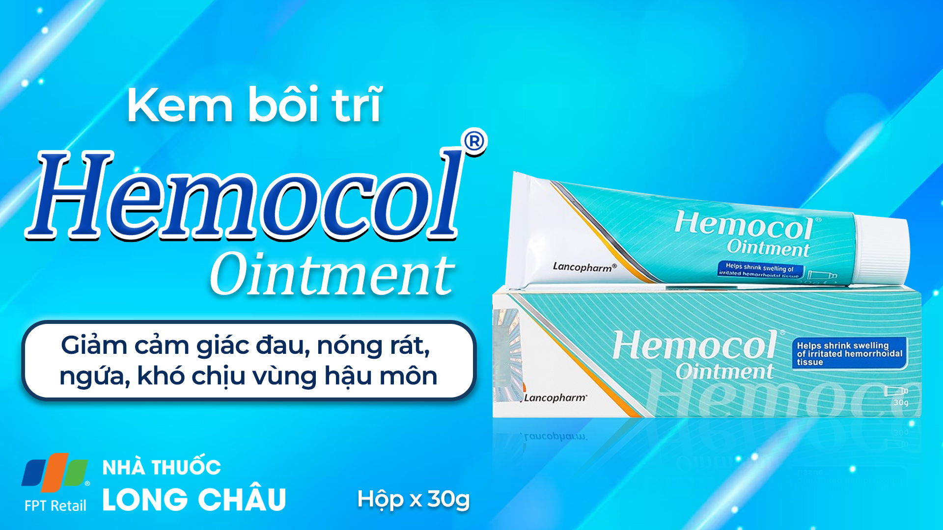 hemocol-oinment.jpg