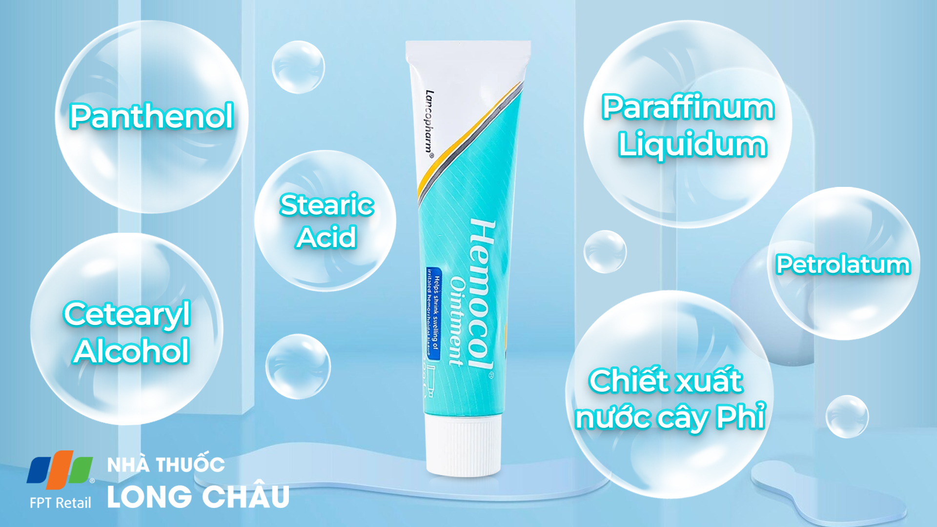hemocol-ointment-ls.jpg