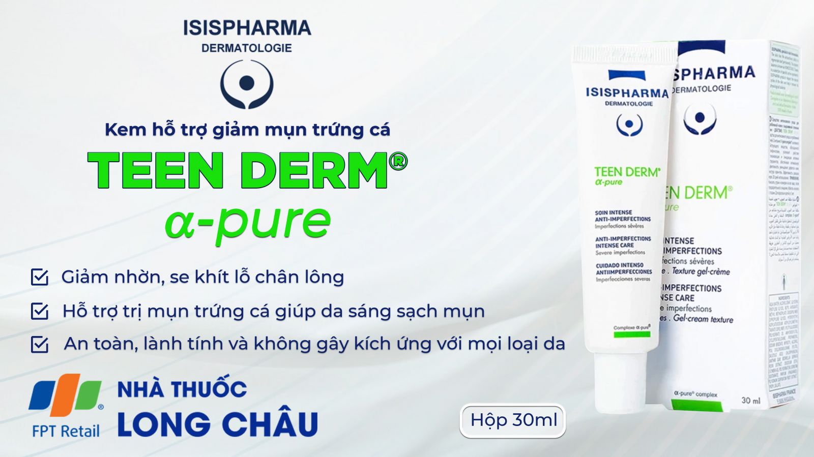 isispharma-teen-derm-2