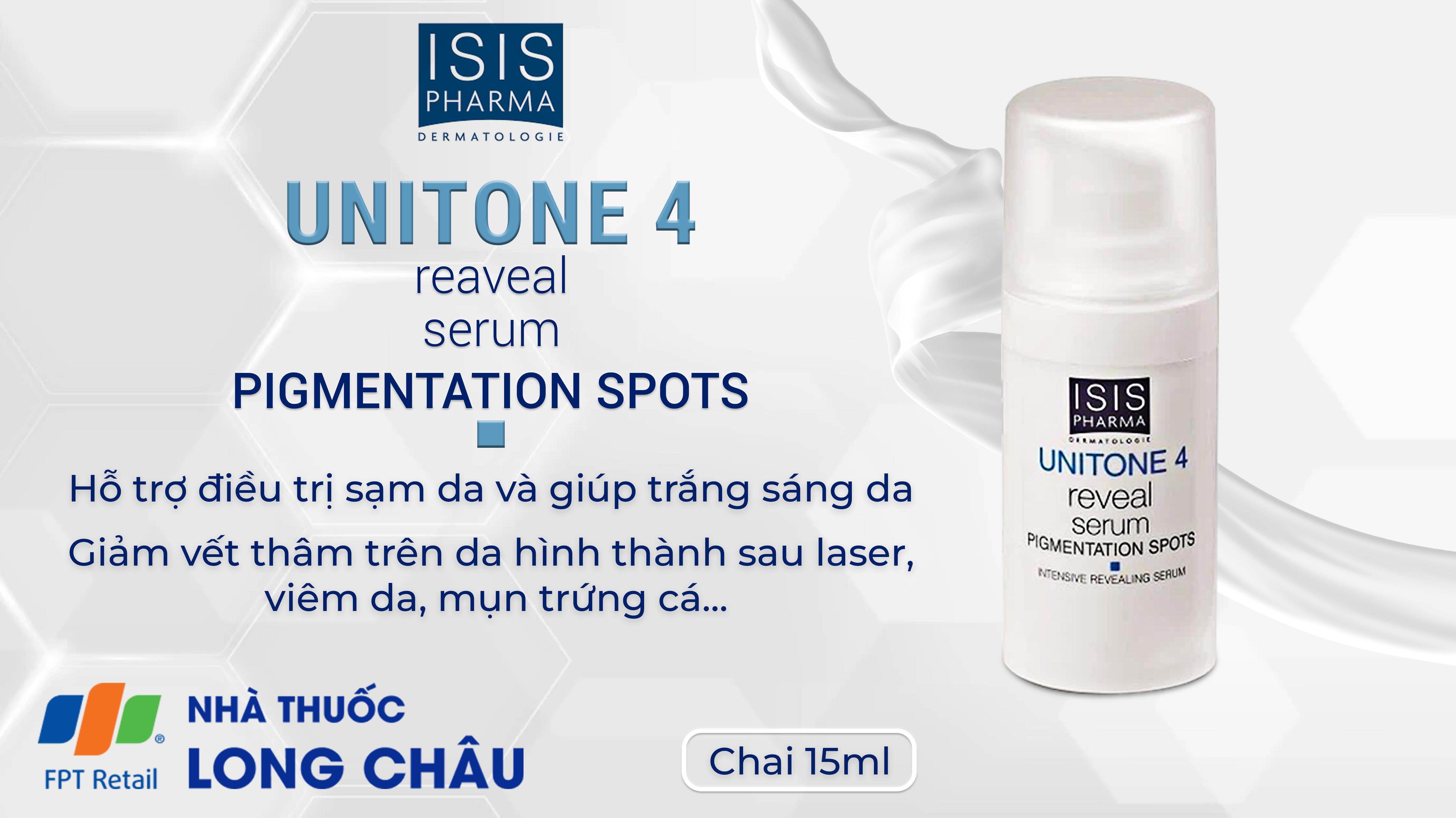 isispharmra-unitone-banner.jpg
