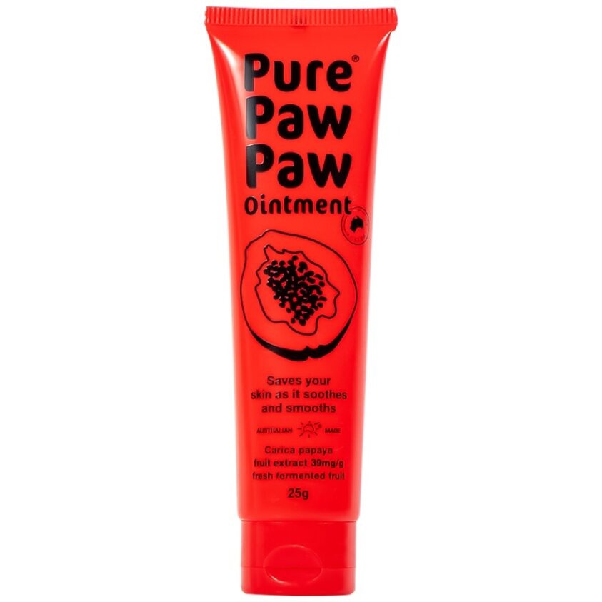 kem-boi-da-nang-du-du-pure-paw-paw-ointment-1.jpg