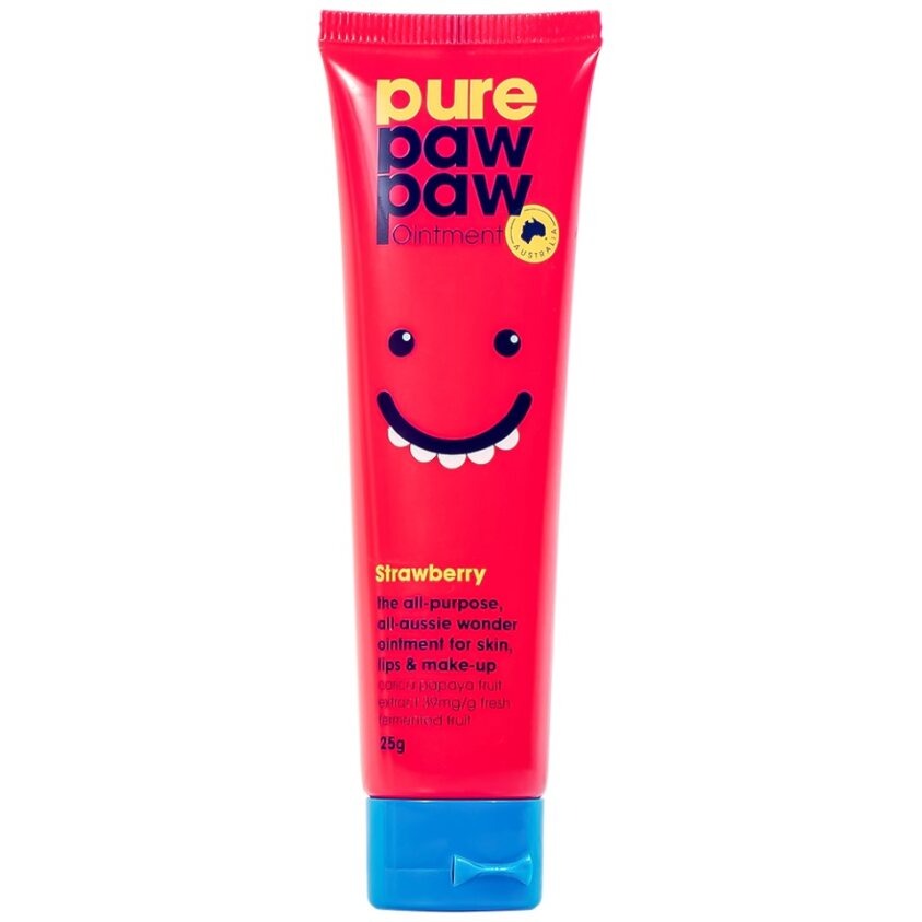 kem-boi-da-nang-pure-paw-paw-ointment-25-g-huong-dau-australia-duong-am-giam-nut-ne-tri-bong-con-trung-can-1.jpg