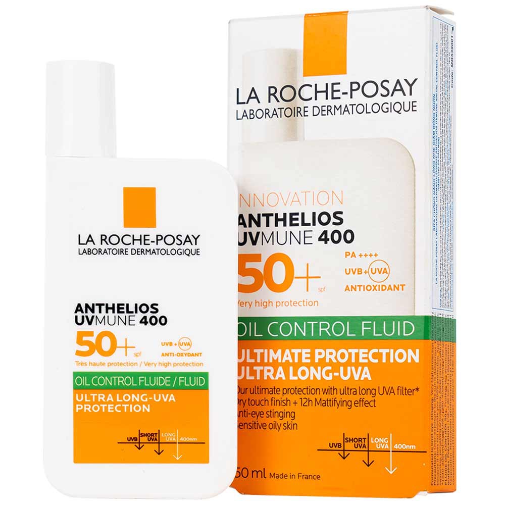 kem-chong-nang-danh-cho-da-dau-mun-la-roche-posay-anthelios-uvmune-400-oil-control-fluid-50-spf-pa-uvb-uva-50-ml-1.jpg