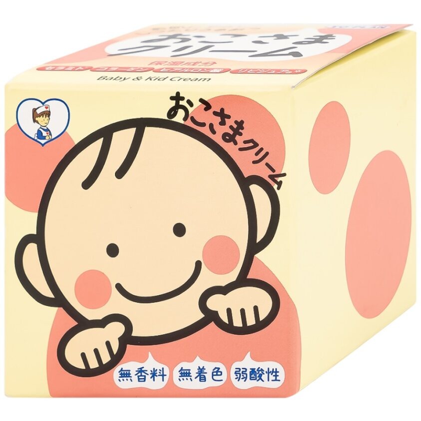 kem-duong-am-chong-nut-ne-da-cho-be-to-plan-okosama-cream-110g-1.jpg