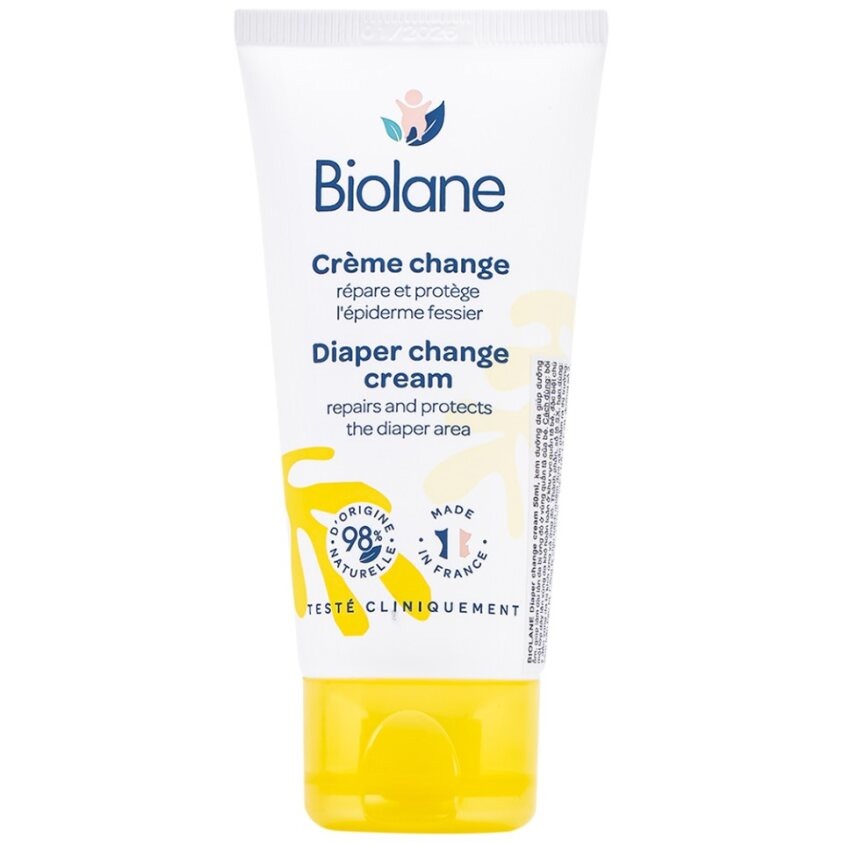 kem-duong-am-lam-diu-da-ung-do-ngua-ham-ta-biolane-diaper-change-cream-50-ml-1.jpg