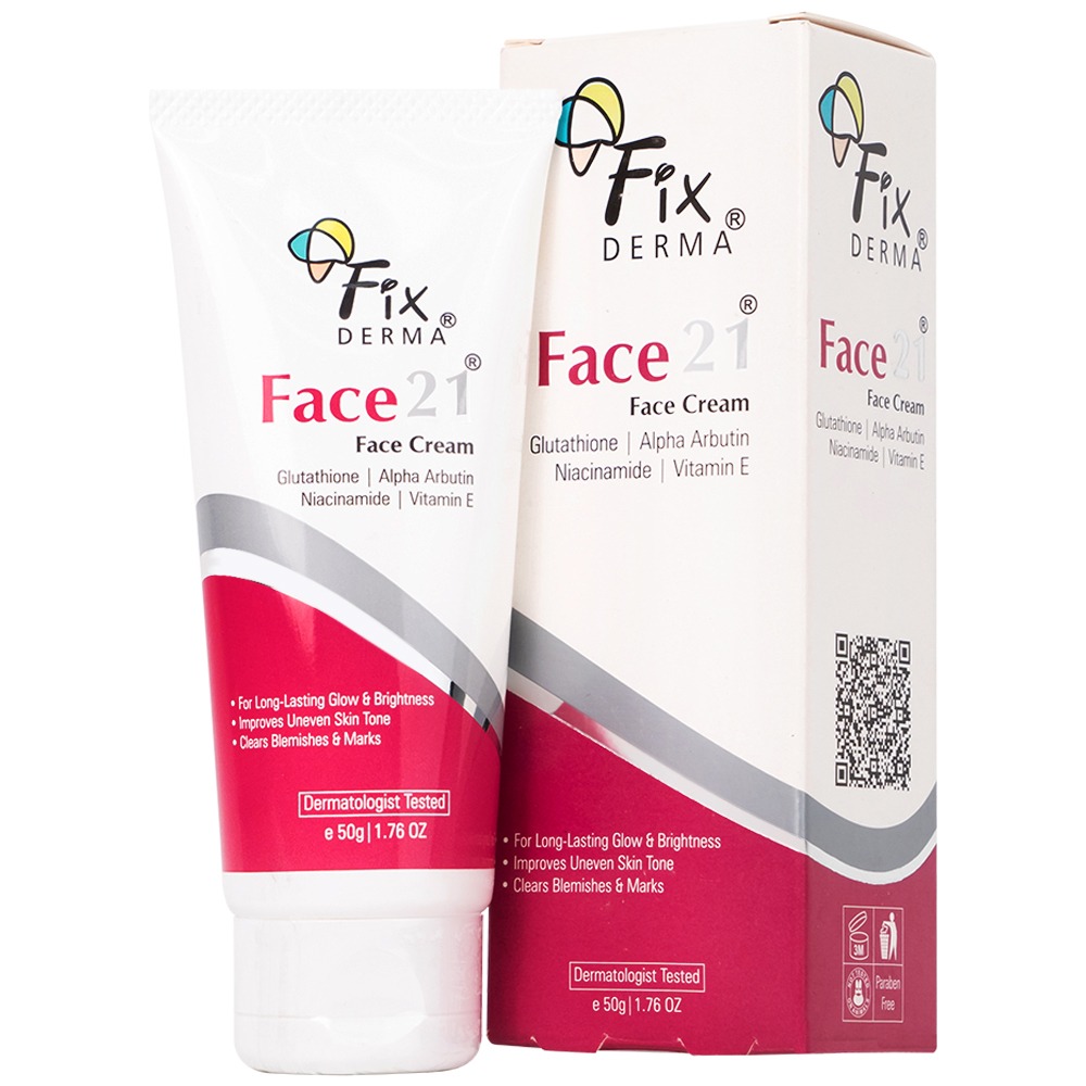 kem-duong-am-sang-da-fixderma-face-21-face-cream-50-g-1.jpg