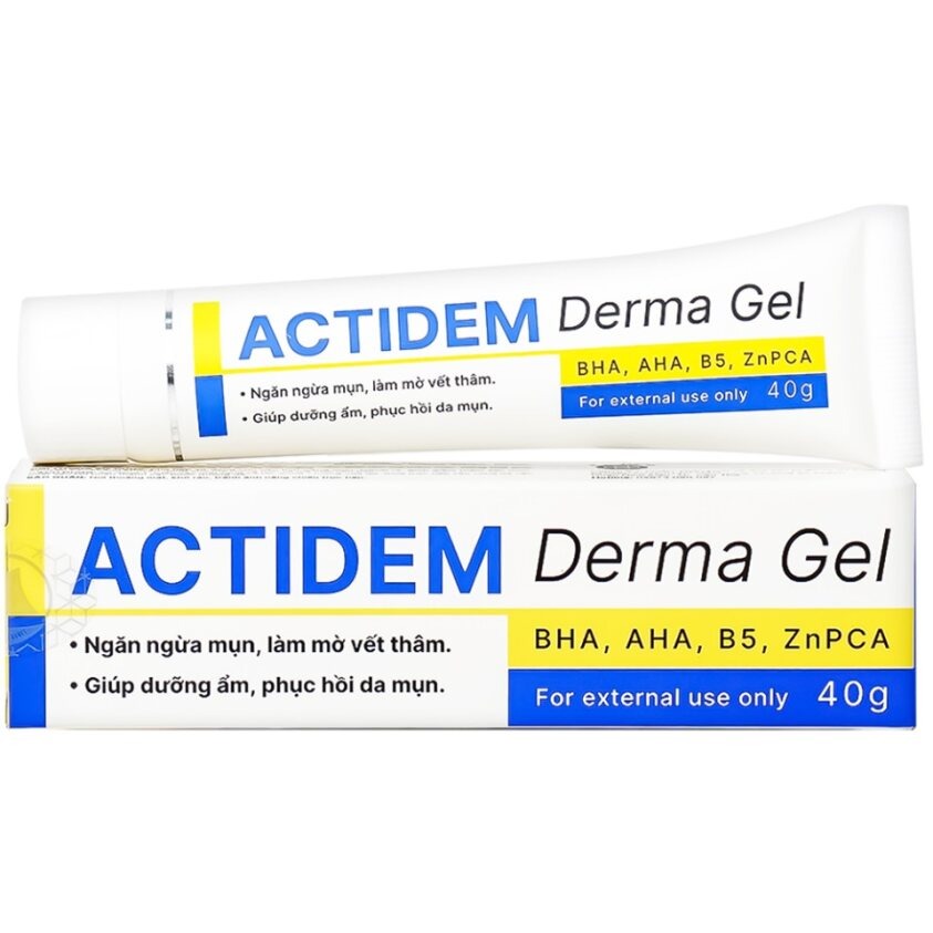 kem-ngua-mun-lam-mo-vet-tham-actidem-derma-gel-40-g-1.jpg