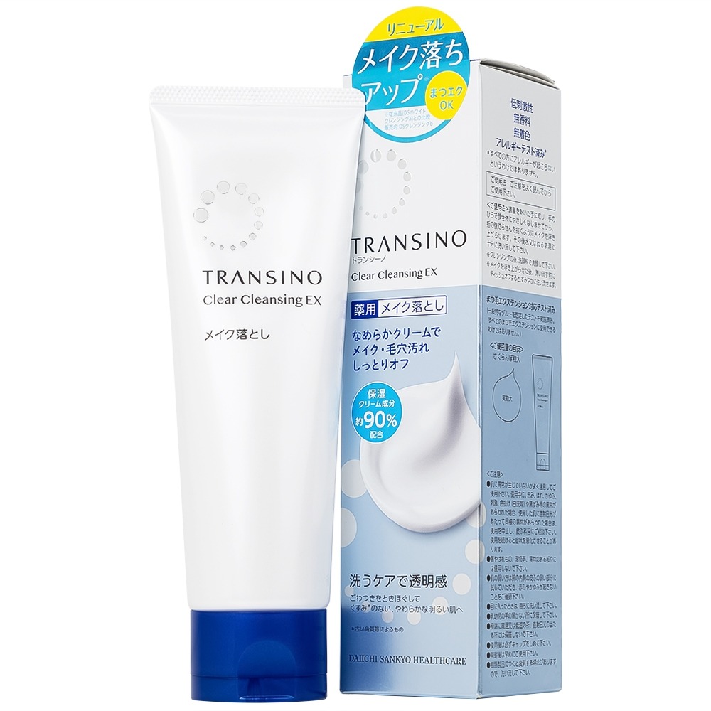 kem-tay-trang-transino-clear-cleansing-ex-110-g.jpg