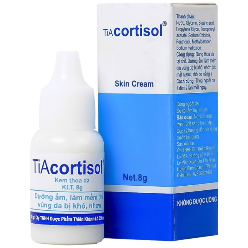 kem-thoa-da-tiacortisol-8-g-1.jpg