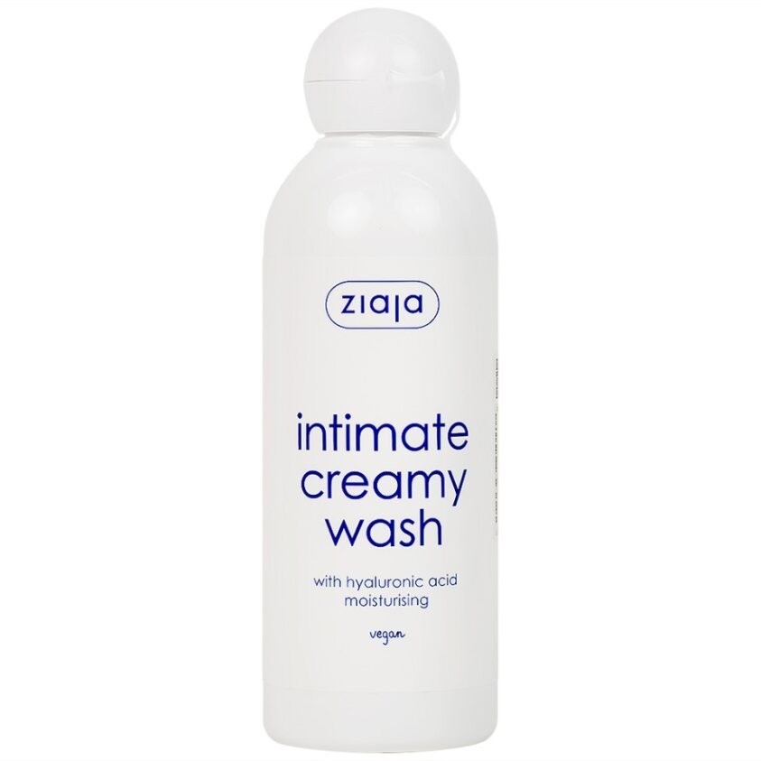 kem-ve-sinh-inrimate-bo-sung-hyaluronic-acid-ziaja-1-lo-x-200ml-1.jpg