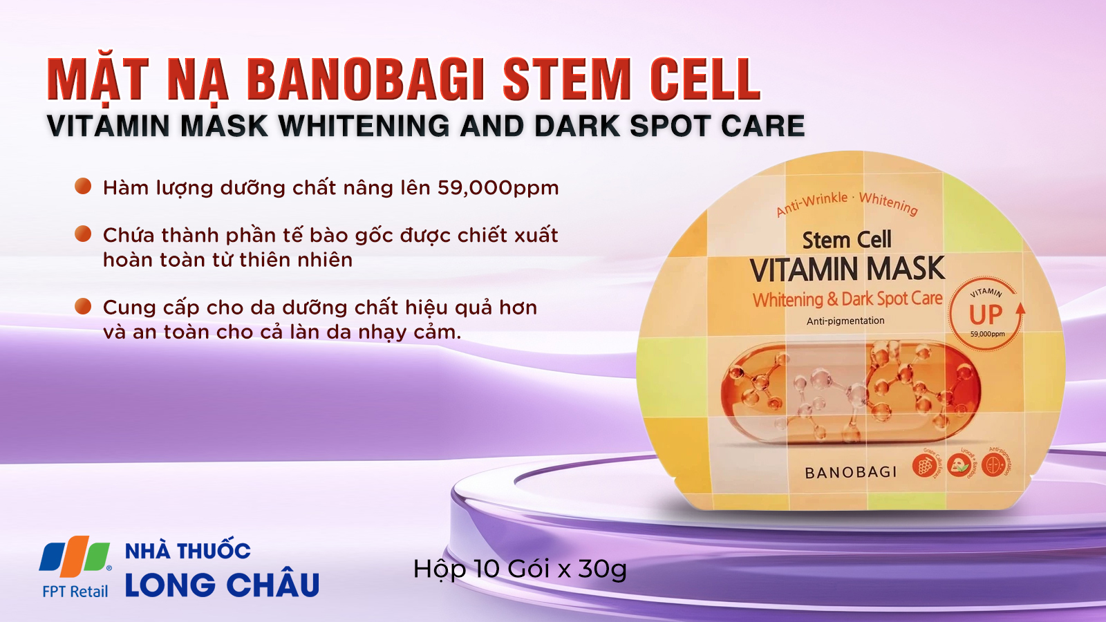 mạt-na-banobagi.jpg