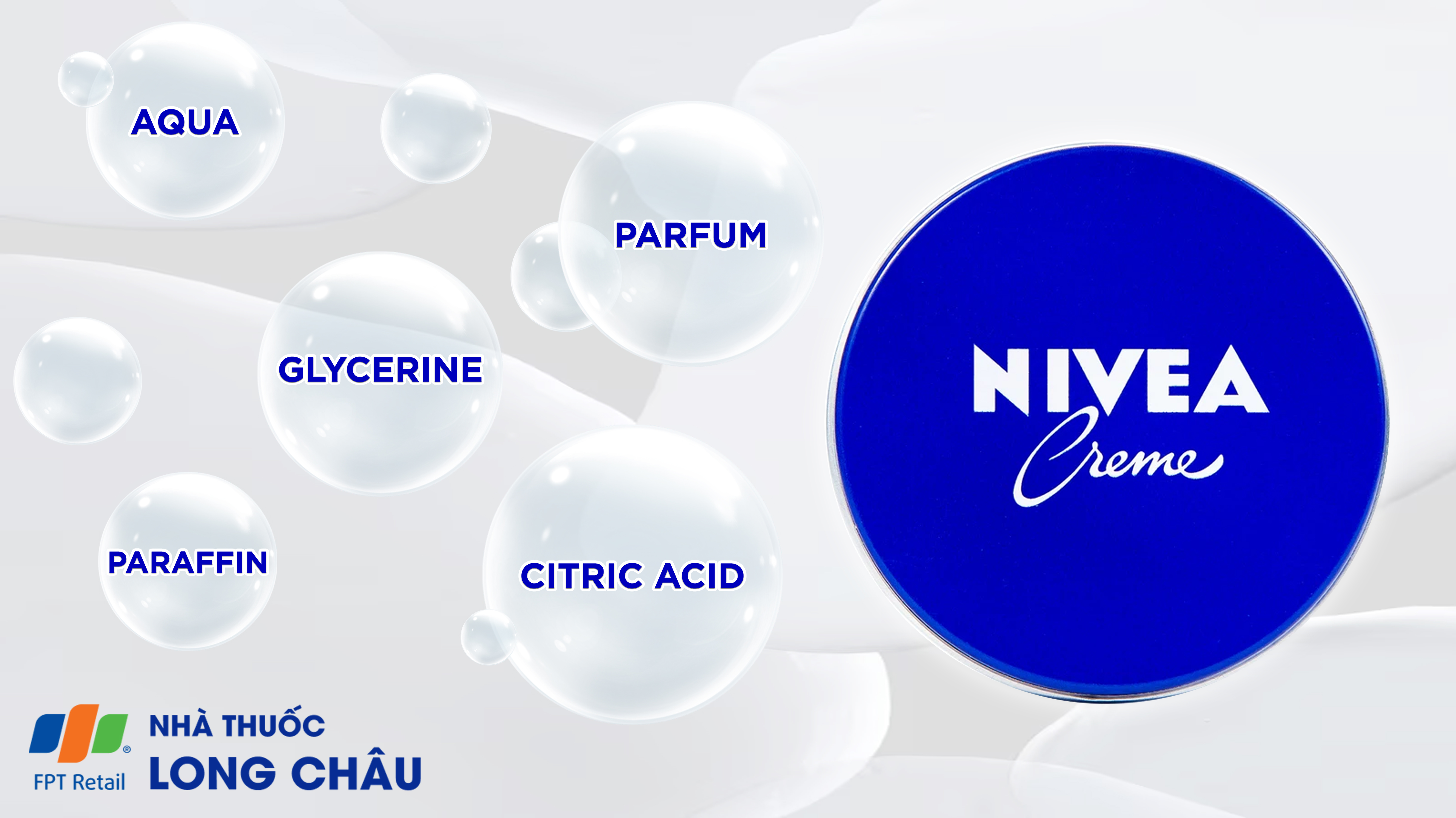 nivea-cream-ls.jpg