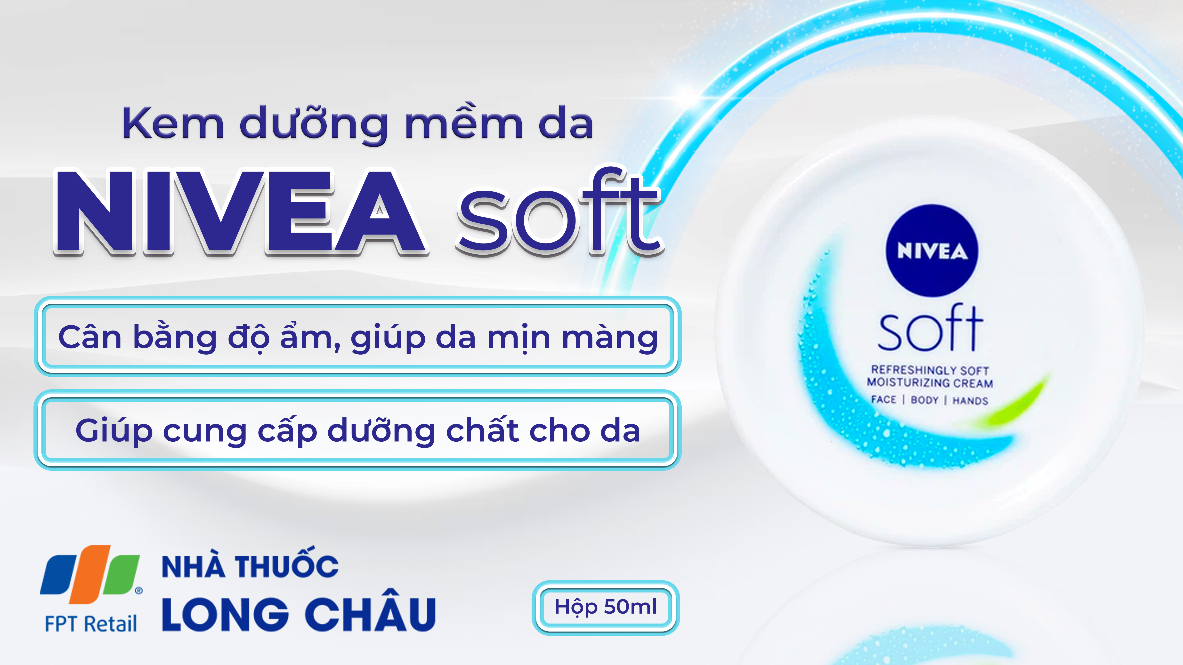 nivea-soft.jpg