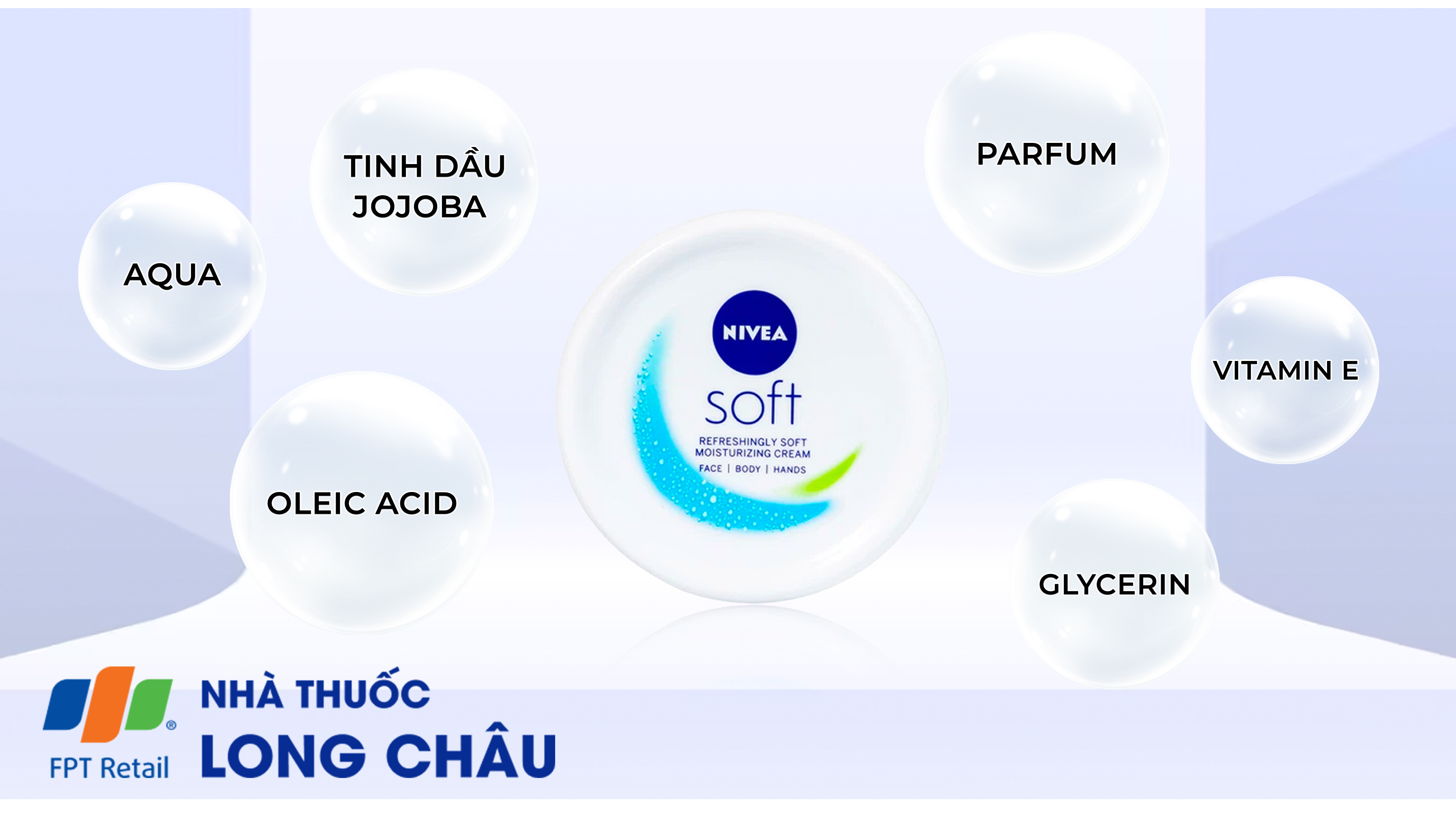 nivea-soft-ls.jpg
