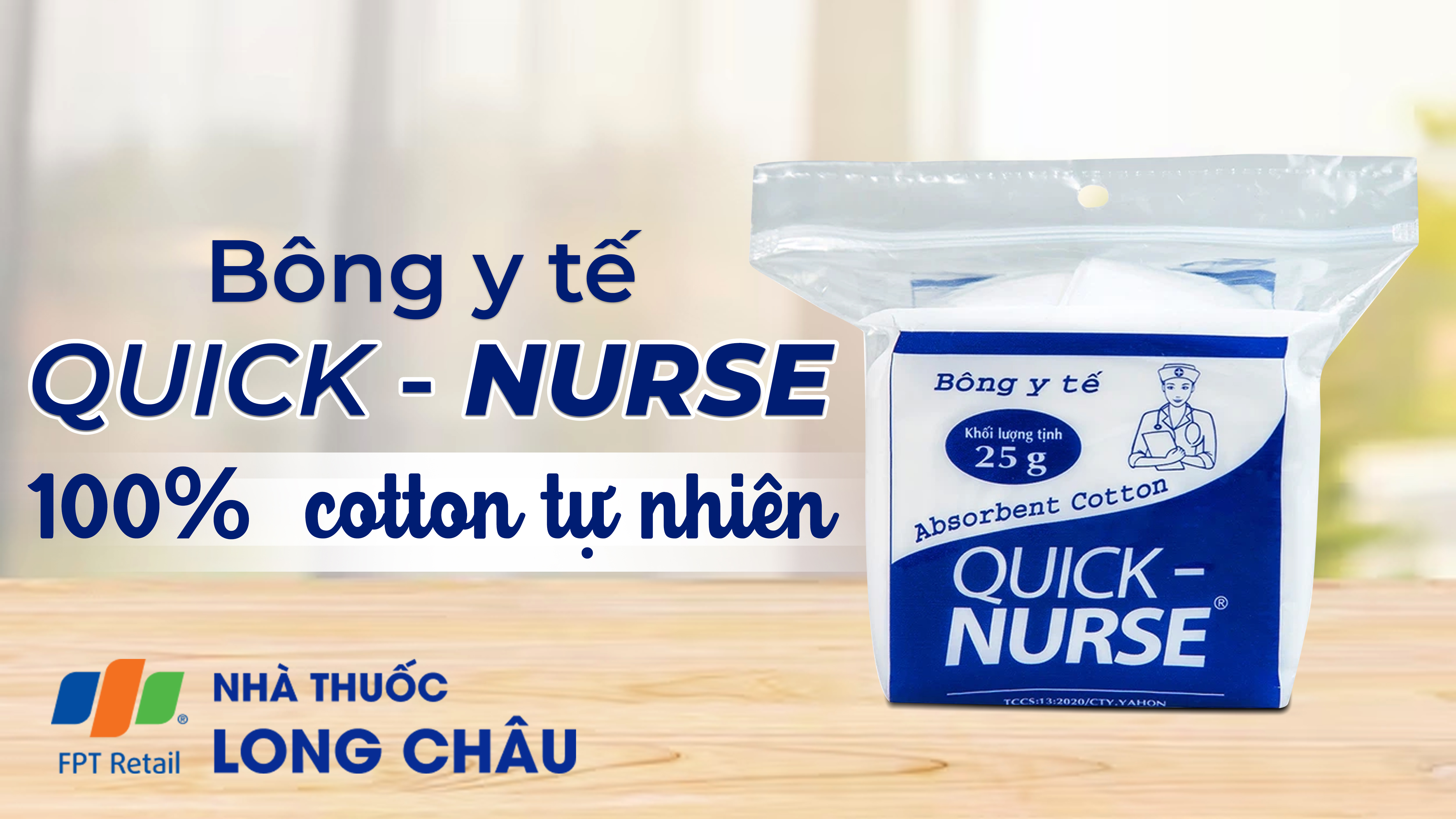 quick-nurse-ls.jpg
