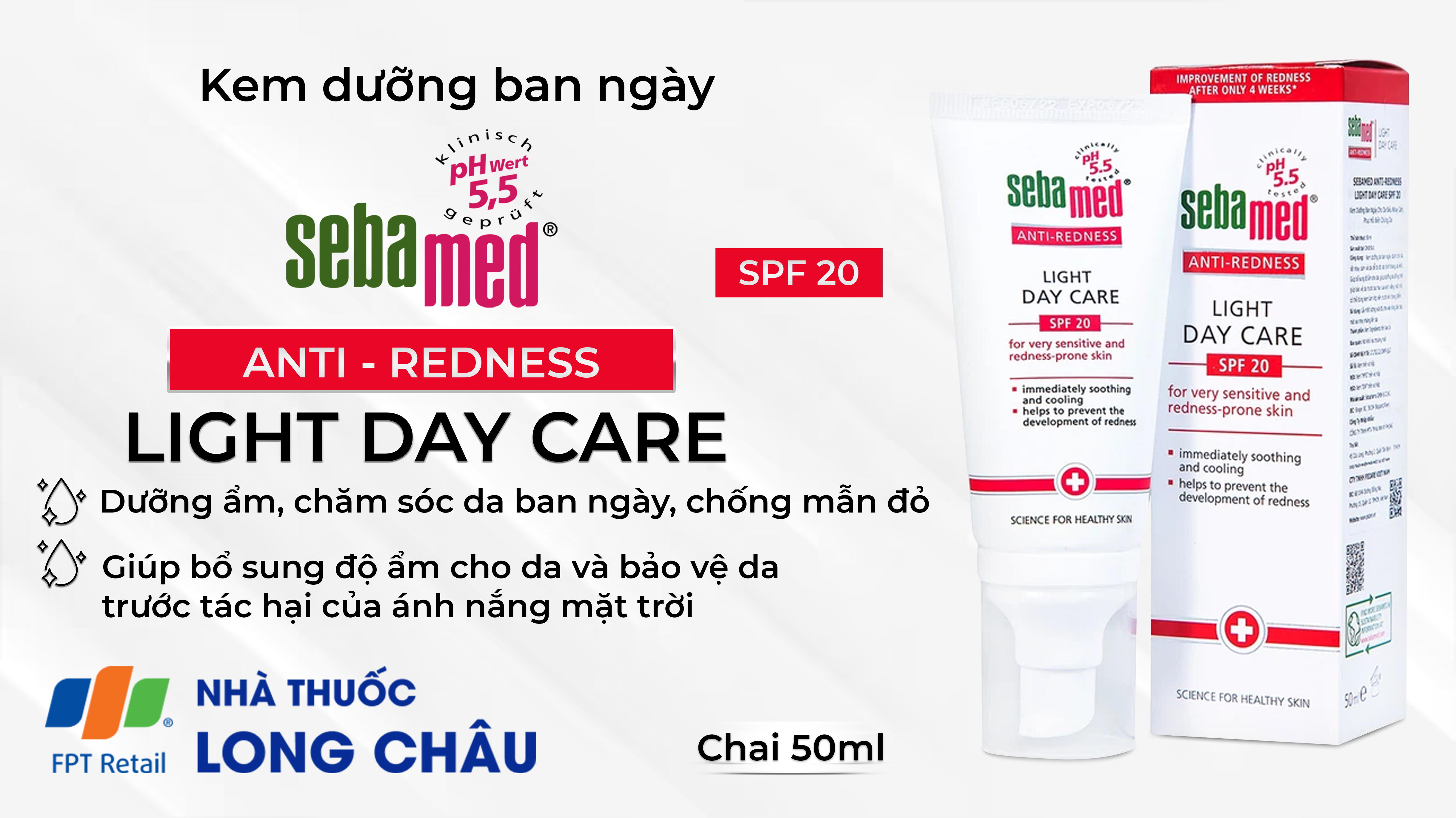 sebamed-anti-redness-lightday.jpg