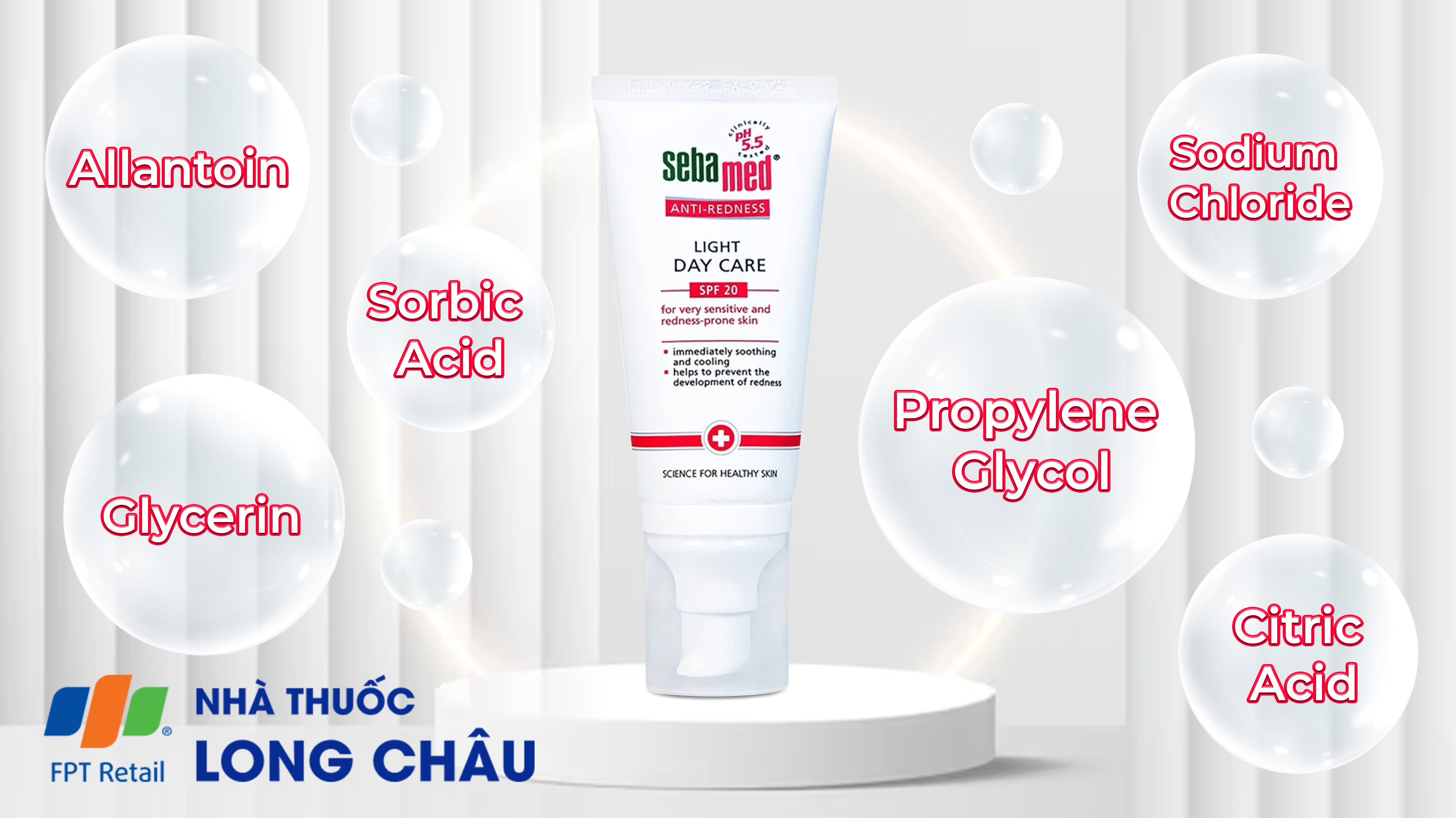 sebamed-anti-redness-lightday-ls.jpg