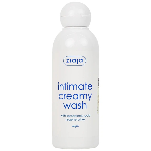 kem-ve-sinh-ziaja-intimate-lactobionic-acid-200-ml-ă.jpg